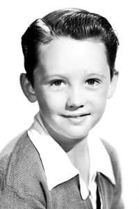David Holt in Age of Indiscretion