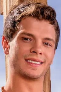 Carter Michaels in Grooming Jocks to Be Whores