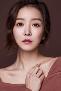 Lee Seung-ha in 577 Project