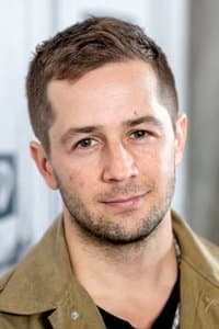 Michael Angarano in The Final Season