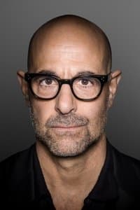 Stanley Tucci in Monkey Shines