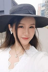 Yue Cu in 完美世界