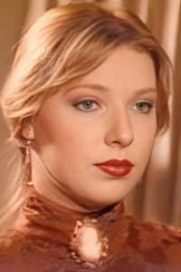 Erica Idol in Irresistible II