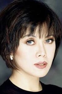 Cynthia Patag in Inday Inday sa Balitaw