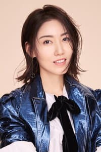 Gao Lu in 庆余年