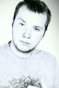Sergey Tsarkov in Дороги нашей жизни