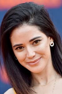 Edy Ganem in Made for You with Love