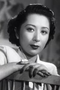 Yumeji Tsukioka in Nijûshi no Hitomi