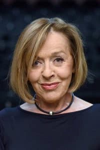 Milena Zupančič in Iskanja