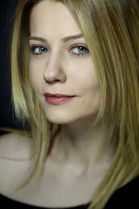 Sera Tokdemir in Zoraki Misafir