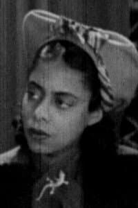 Vera Burelle in The Notorious Elinor Lee