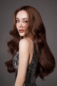 MLee in Cuộc Gặp Gỡ Định Mệnh