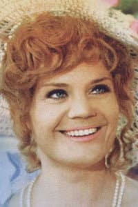 Mirjana Bohanec Vidović in Tri sata za ljubav