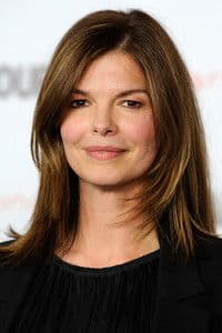 Jeanne Tripplehorn in Little Pink House