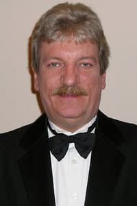 József Körös in Kopaszkutya