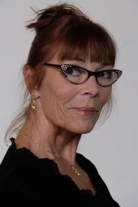 Ingrid Janbell in Hassel - Säkra papper