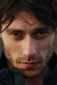 Antonio Spagnuolo in Le nozze di Laura