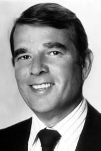 Alan Ladd Jr. in The Last Mogul