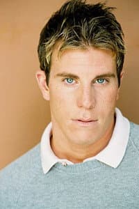 Gregory Siff in Boychick