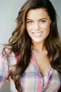 Lindsey Grubbs Rubino in Shooting the Warwicks