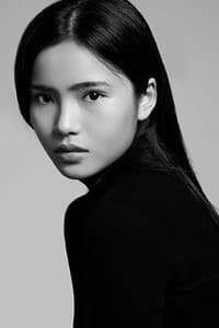 Lý Hồng Ân in Người lắng nghe: Lời thì thầm
