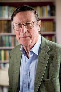 Max Hastings in Taking Sides: Britain and the Civil War