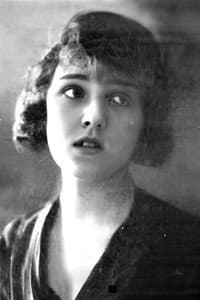 Nina Byron in Johnny Get Your Gun