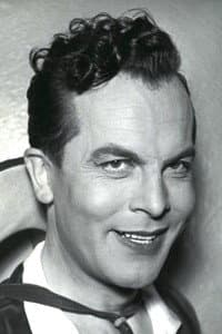 Jens Kjeldby in Mit Liv er Musik