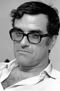 Alexandre O'Neill in Máscaras