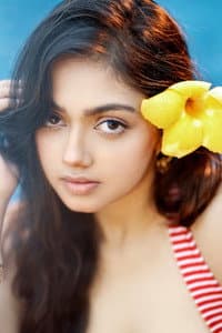 Divyani Mondal in Emperor Vs. Sarat Chandra