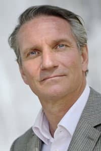 Peter Blok in Kain
