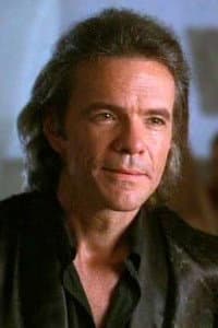 Ashby Adams in Human Desires