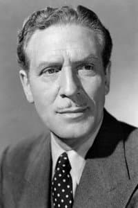 Paul Cavanagh in Secret Beyond the Door