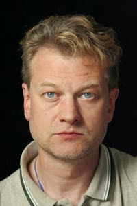 Sergey Vlasov in Други игрищ и забав