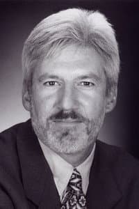 Tom Dugan in Twogether