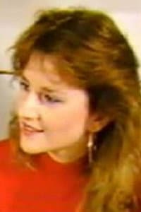Eleni Kefalopoulou in Kalokairines ataxies