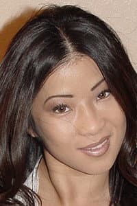 Sunshine Nee in 18 & Eager 4