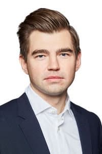 Emil Hellerud in Trollfabriken - efterspelet