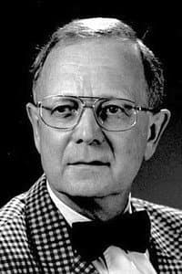 Valeri Babyatinsky in Портрет Дориана Грея