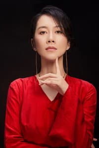 Wen Zhengrong in 从21世纪安全撤离