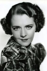 Ruby Keeler in Gold Diggers of 1933