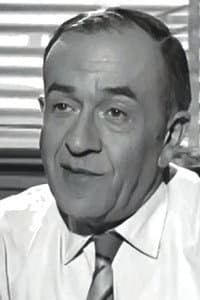 Rodolphe Marcilly in Les galeries Lévy et Cie