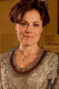 Arwen Humphreys in The Daughter I Gave Away