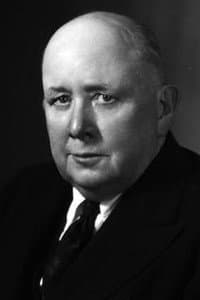J.C. Nugent in Many a Slip