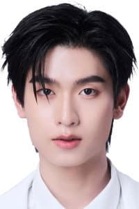 Teetut Chungmanirat in อย่าเล่นกับอนล