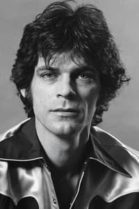 B.J. Thomas in BJ Thomas: Nothin' Could Be Better