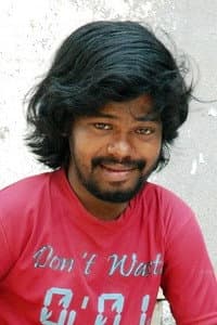 Theepetti Ganesan in Kanne Kalaimaane