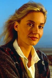Savina Geršak in Odpadnik