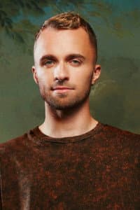 Lucas Hauchard in MST : Moyennement Sûr du Titre