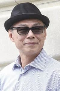 Ringo Lam Ling-Tung in ICAC：第九條